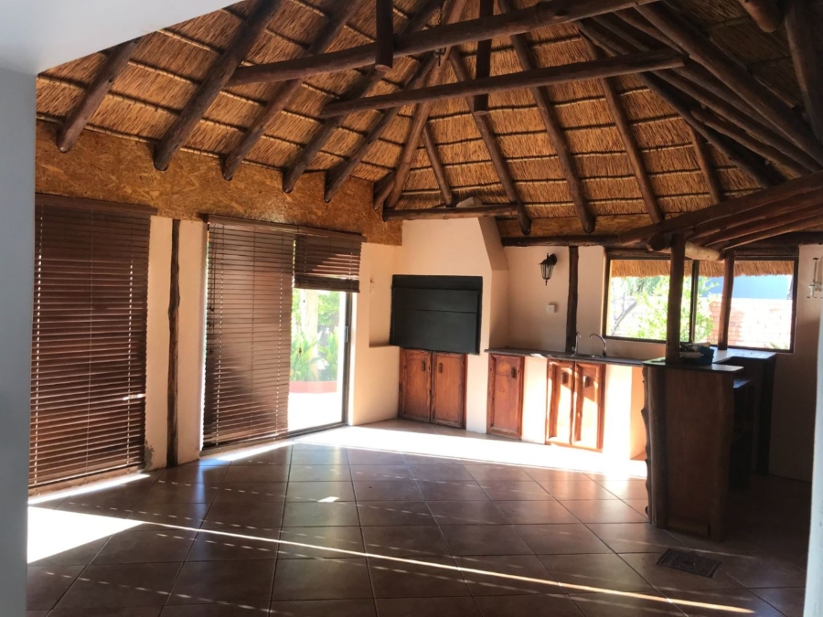 4 Bedroom Property for Sale in Oosterville Northern Cape